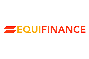 EquiFinance
