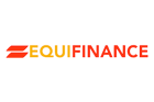 EquiFinance