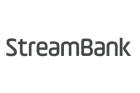 StreamBank