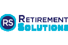Retirement Solutions