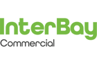 Interbay