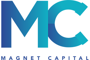 Magnet Capital