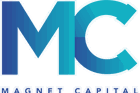 Magnet Capital