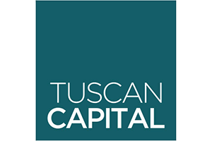 Tuscan Capital