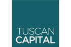 Tuscan Capital