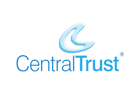 Central Trust