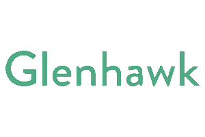 Glenhawk