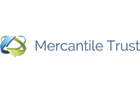 Mercantile Trust