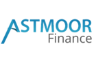 Astmoor Finance Limited