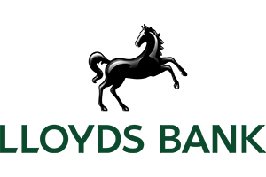 Lloyds Bank