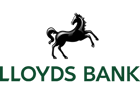 Lloyds Bank