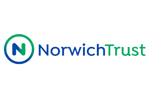 Norwich Trust Limited