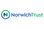 Norwich Trust Limited