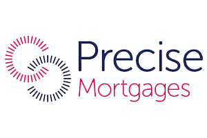 Precise Mortgages