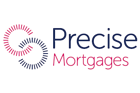 Precise Mortgages