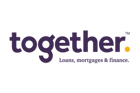 Together