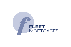 Fleet Mortgages