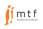 MT Finance