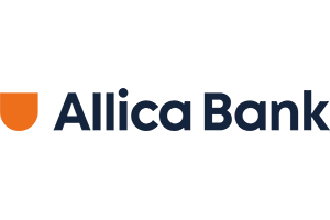 Allica Bank