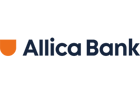 Allica Bank