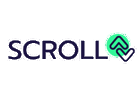 Scroll Finance