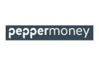 Pepper Money