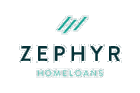 Zephyr