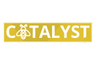 Catalyst