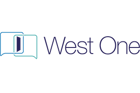 West One