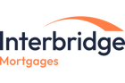 Interbridge