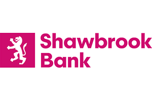 Shawbrook Bank