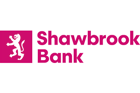 Shawbrook Bank