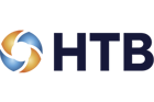 HTB
