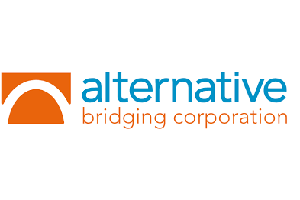 Alternative Bridging