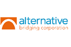 Alternative Bridging