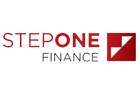 Stepone Finance