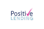 Positive Lending