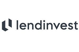 LendInvest