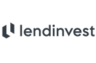 LendInvest