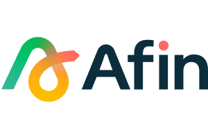 Afin Bank