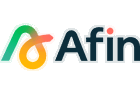 Afin Bank