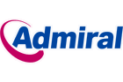 Admiral