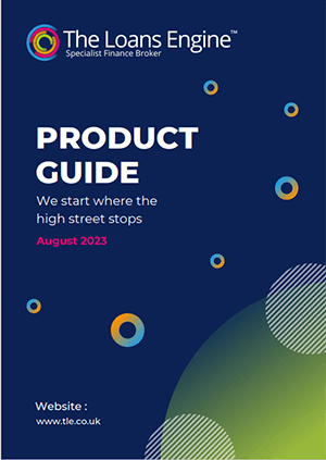 Product Guide 2023