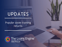 popular zoom training returns