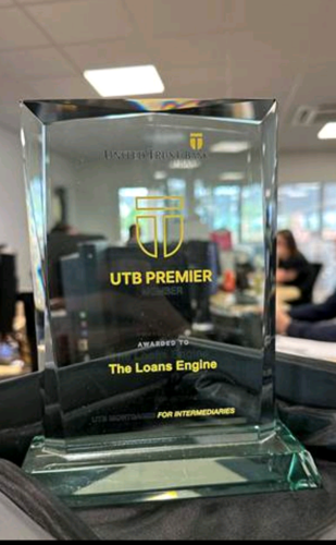 Premier member
