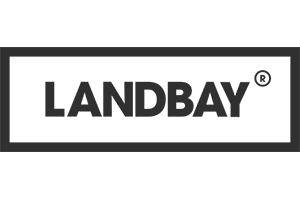 LandBay