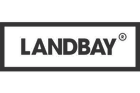 LandBay