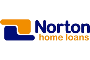 Norton Finance Group