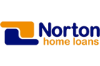 Norton Finance Group