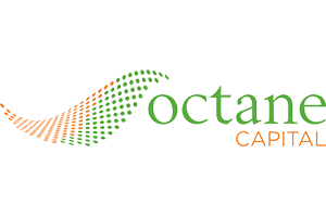 Octane
